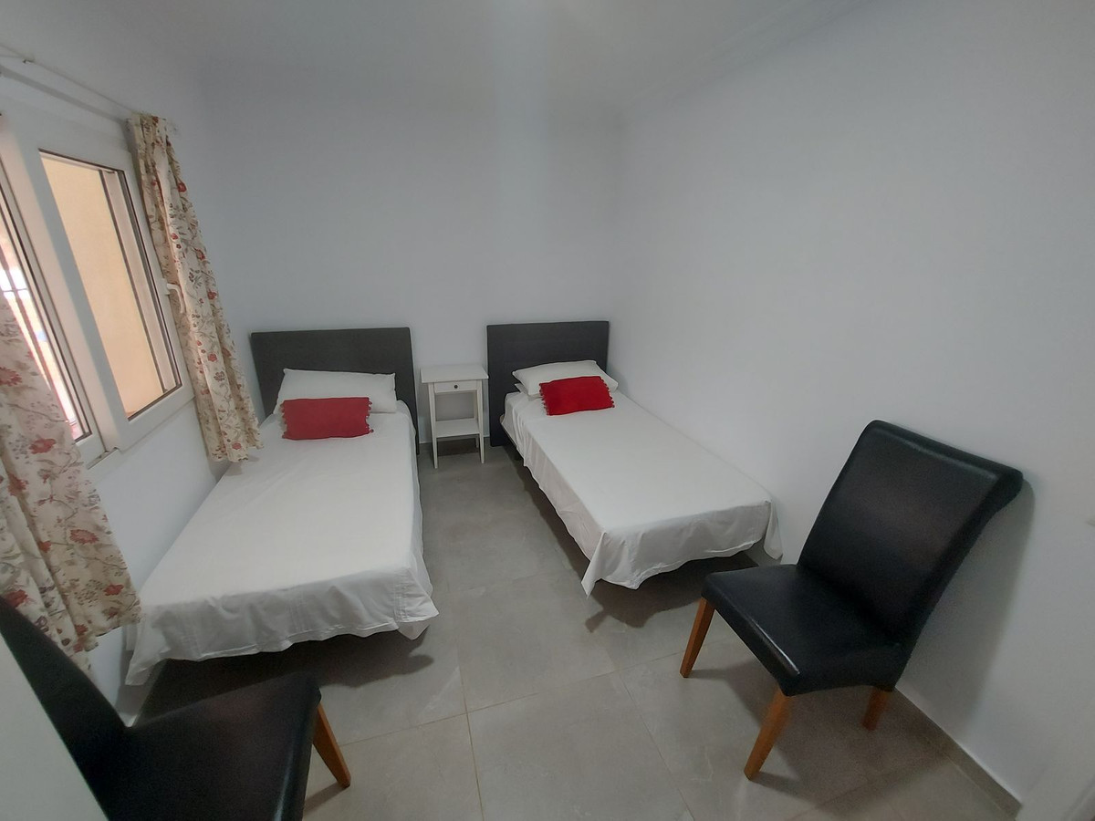 Detached Villa bilde 20