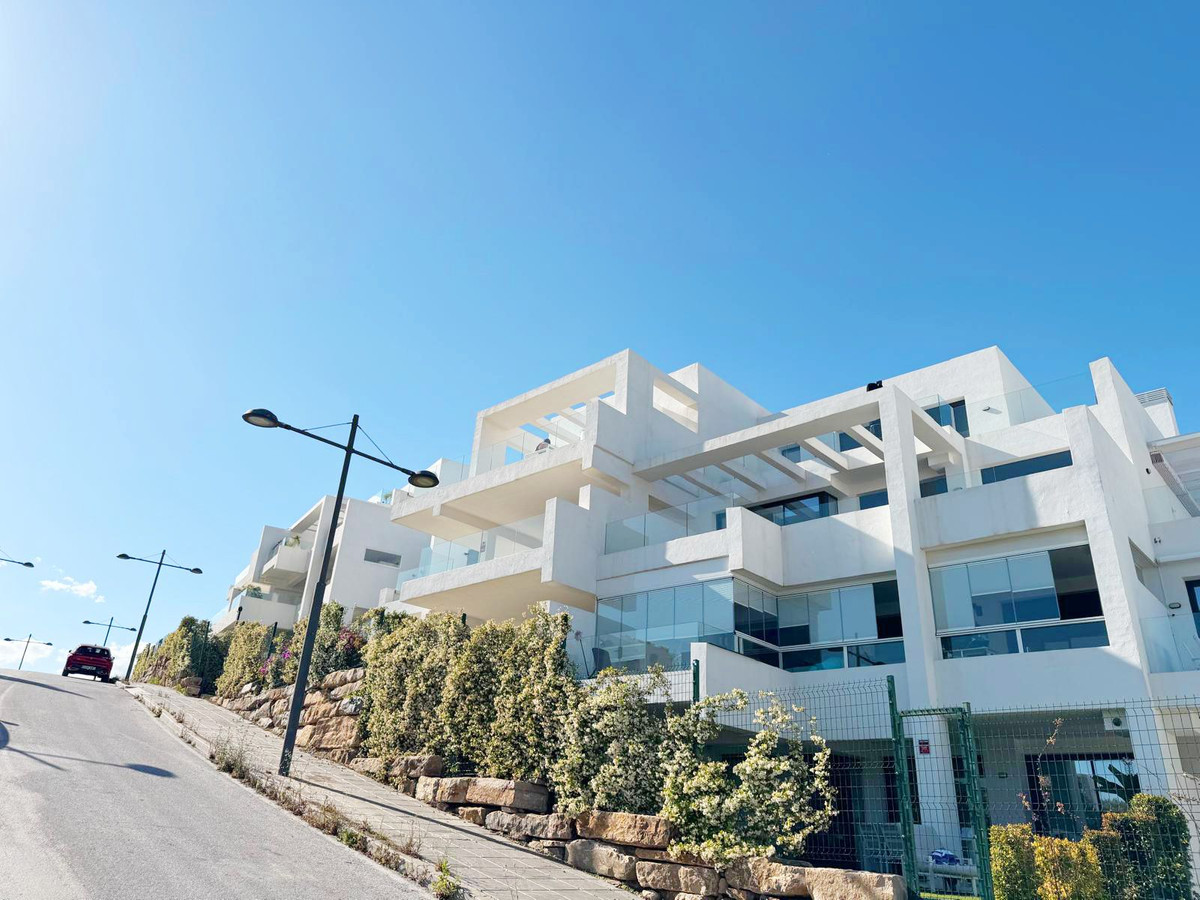 Penthouse bilde 32