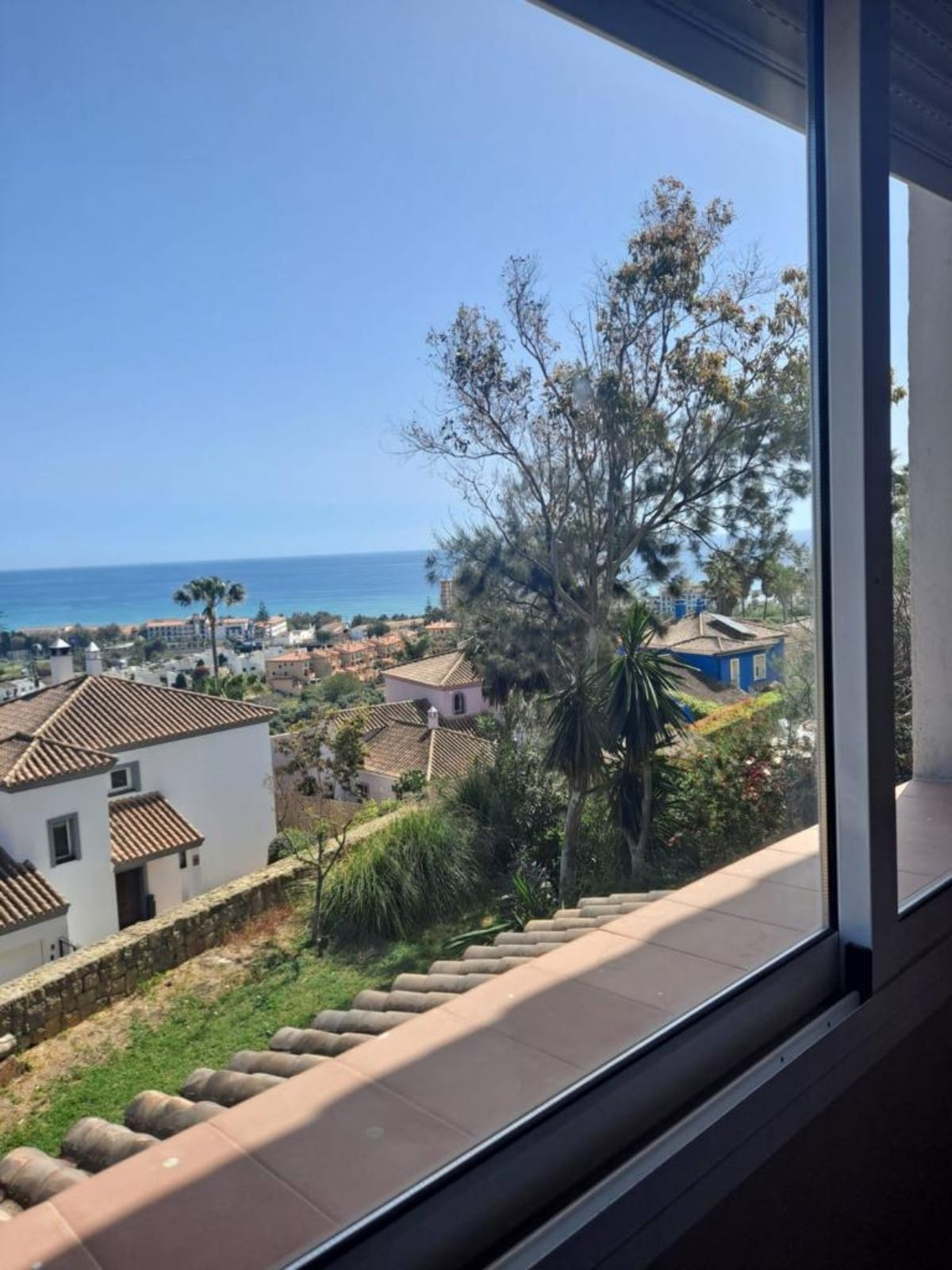 Detached Villa bilde 4