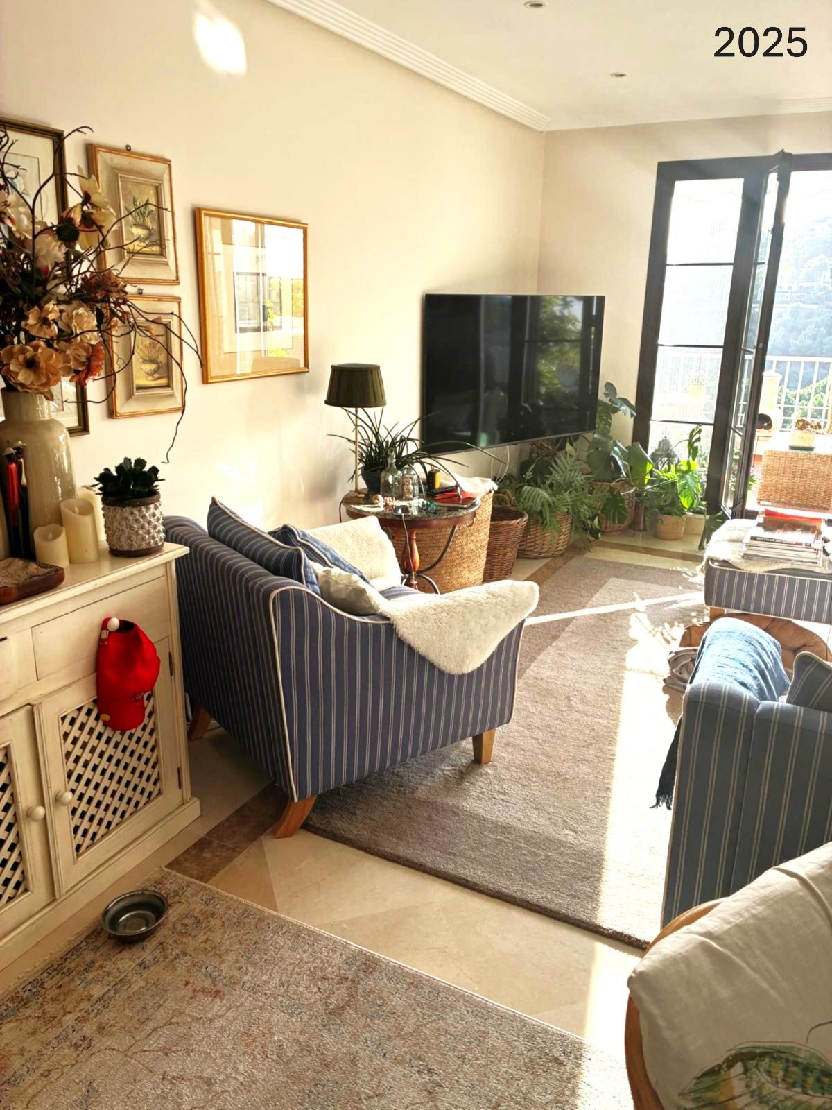 Penthouse bilde 13