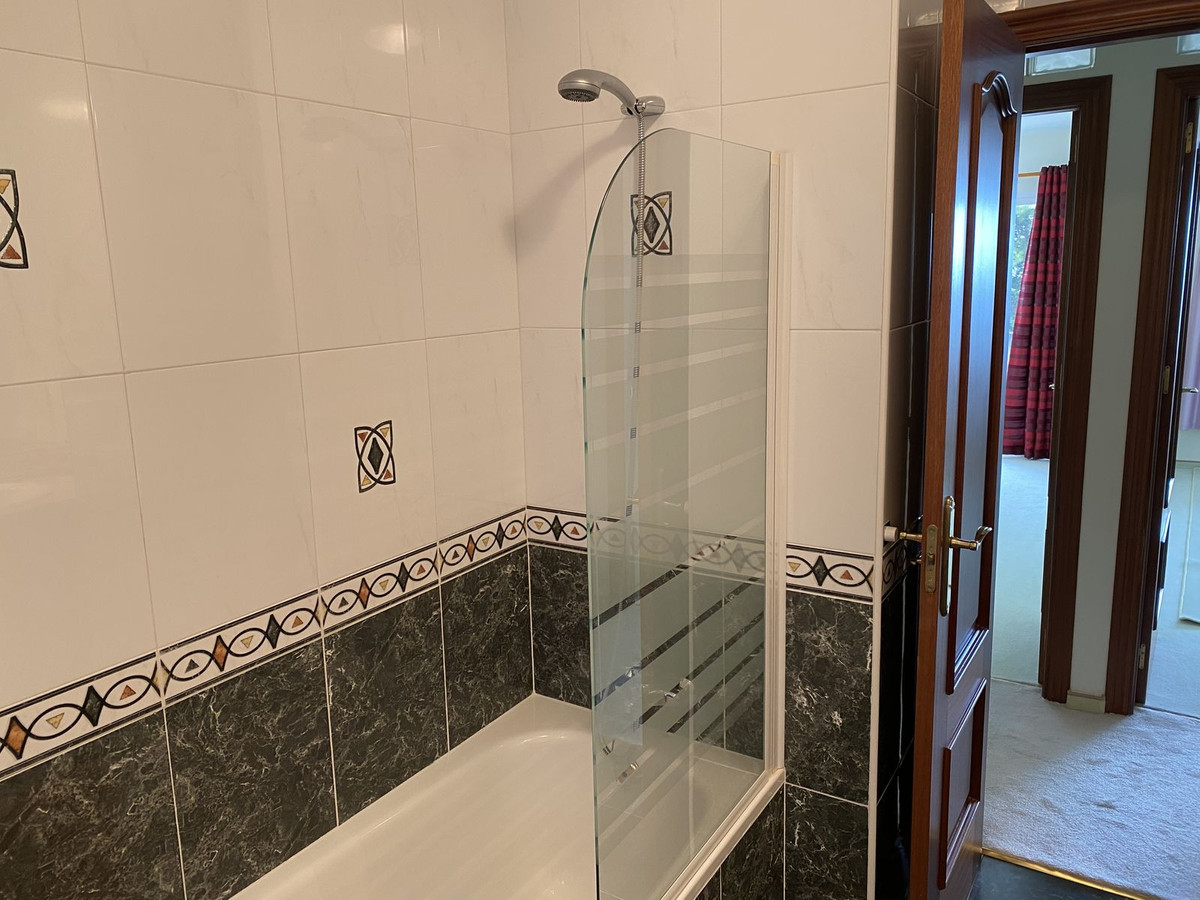 Detached Villa bilde 26