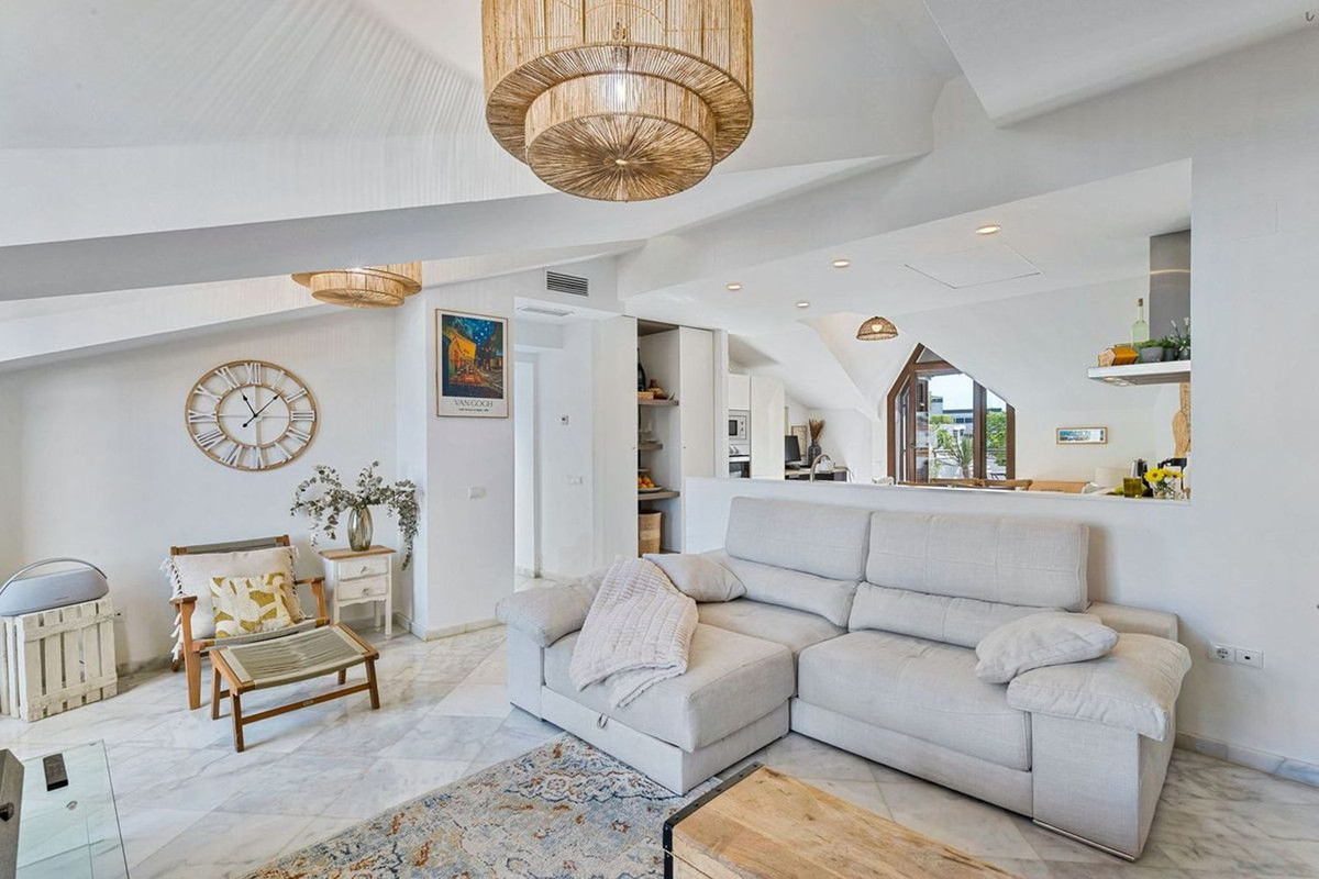Penthouse bilde 10