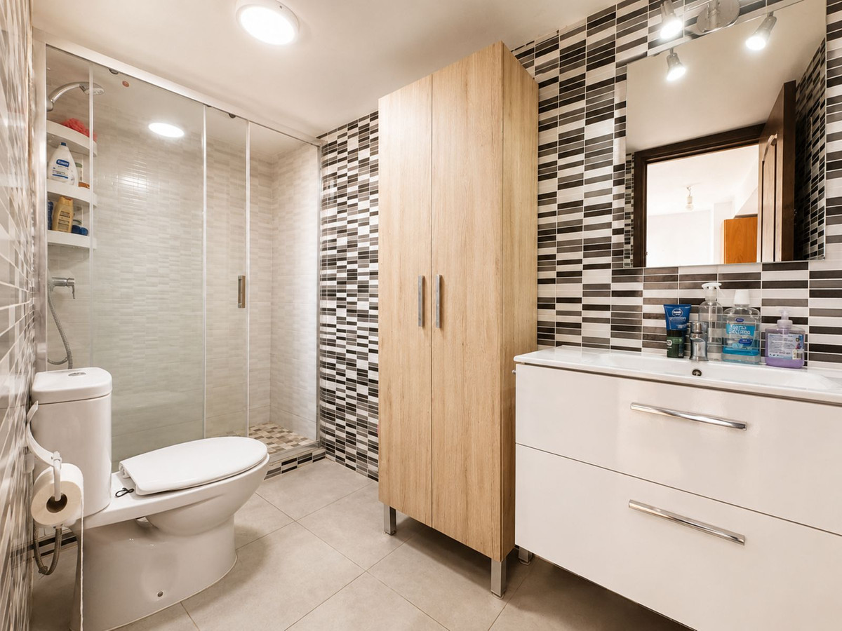 Semi-Detached House bilde 30