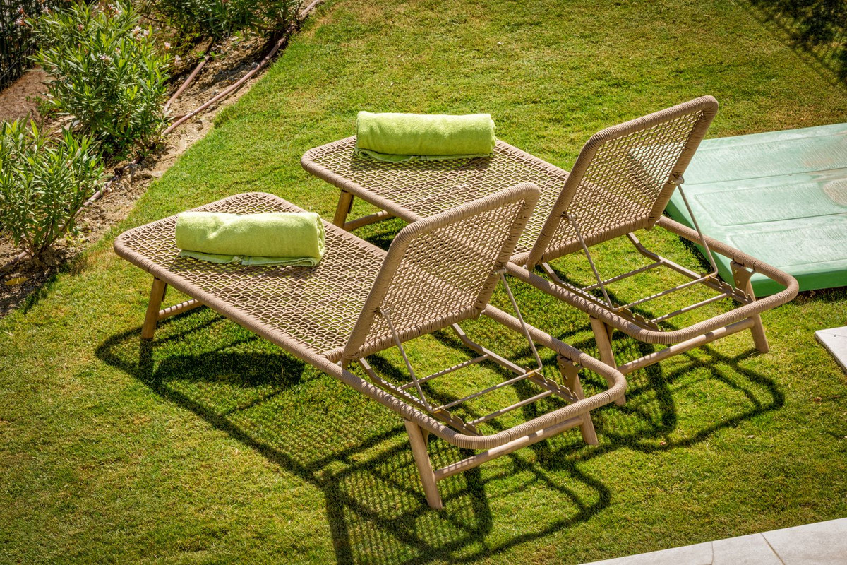 Townhouse bilde 34