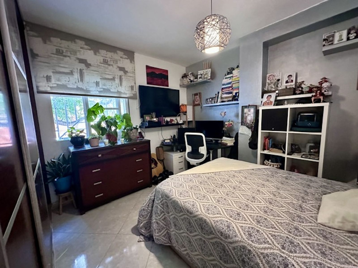 Ground Floor Apartment bilde 27