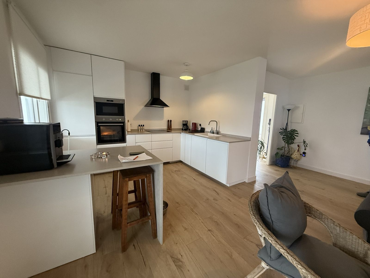 Detached Villa bilde 7