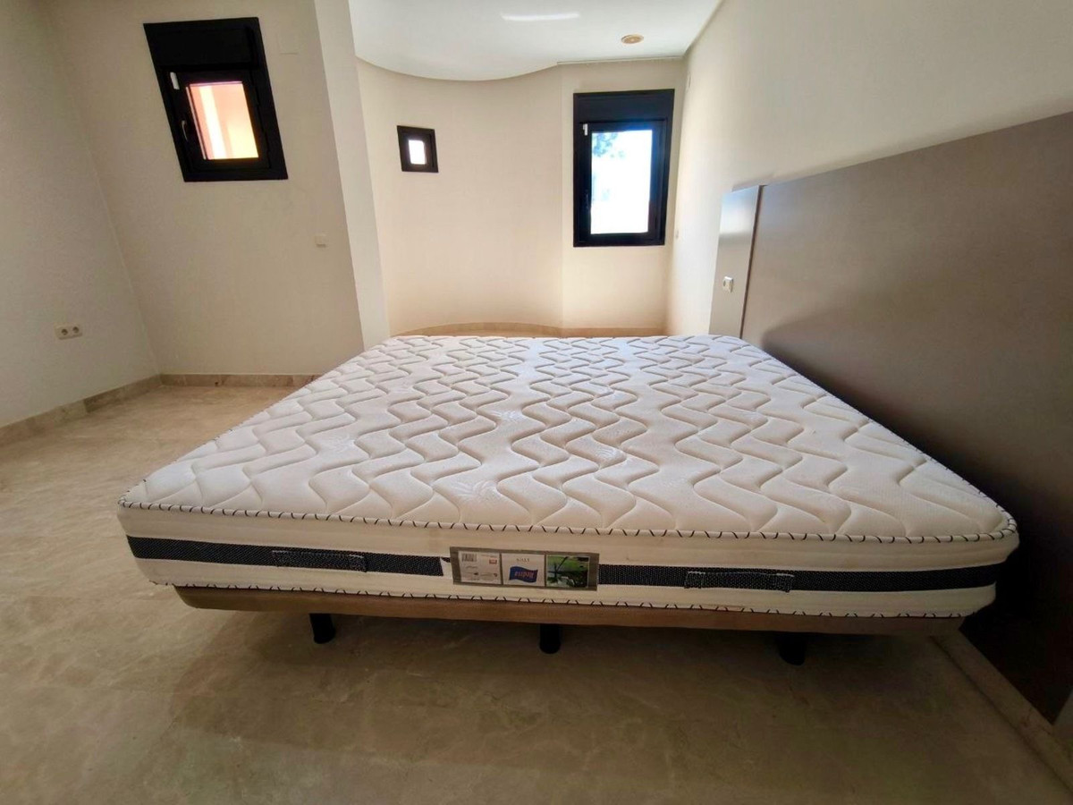 Penthouse bilde 8
