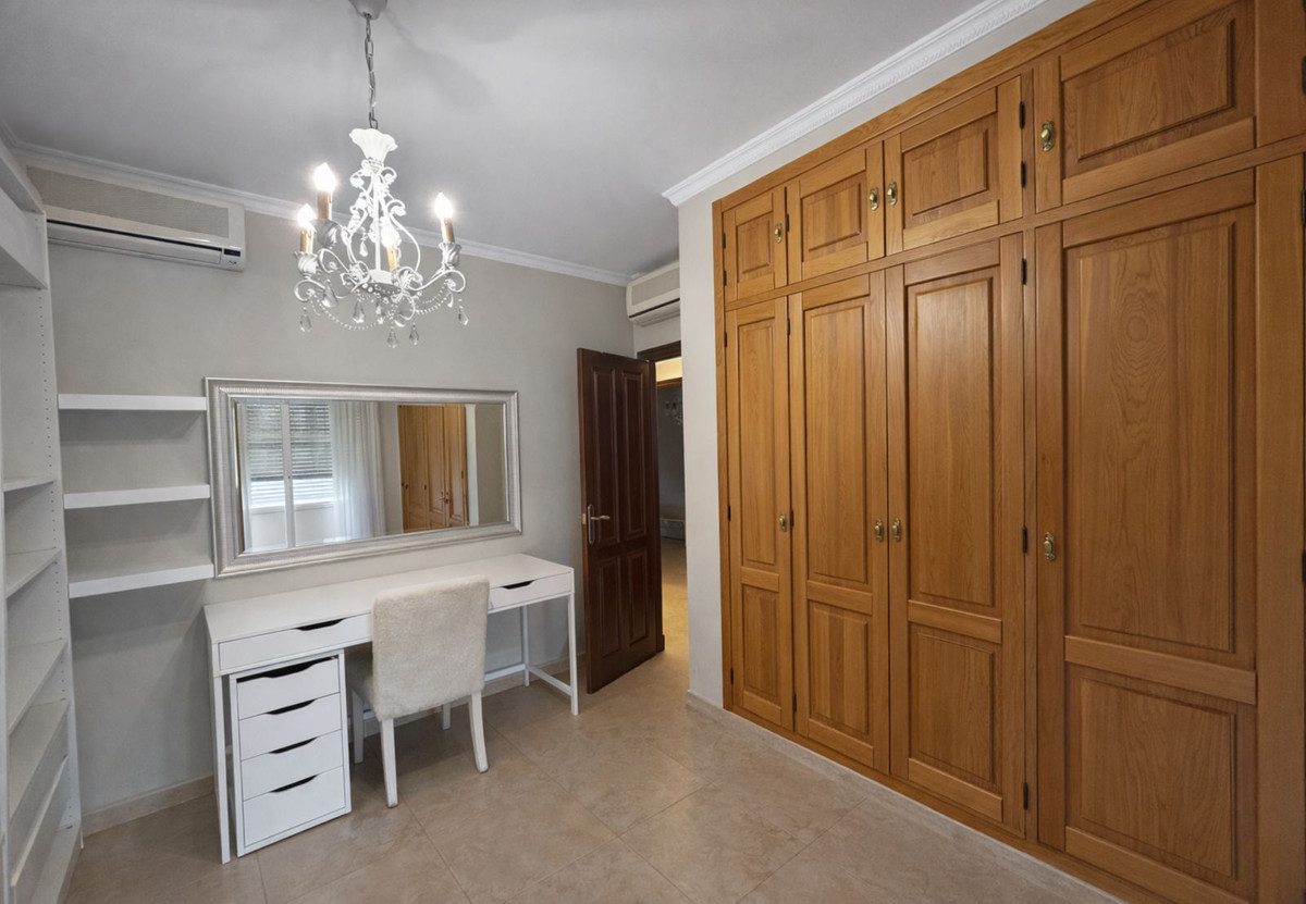 Townhouse bilde 14