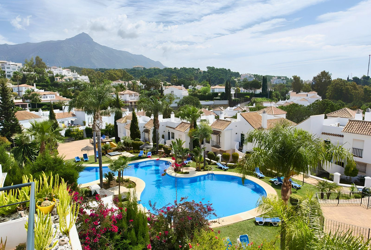 Penthouse bilde 37