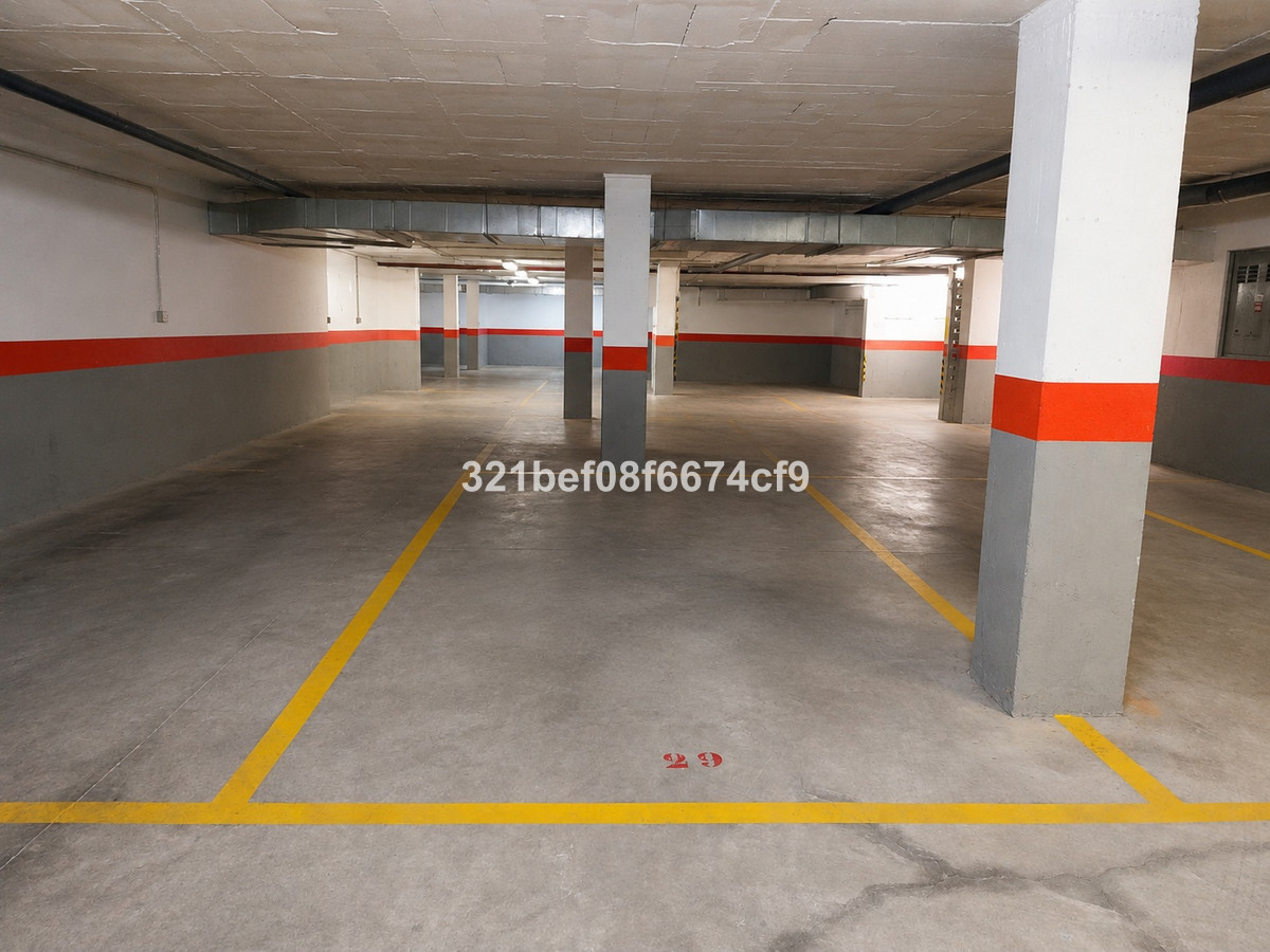 Top Floor Apartment bilde 18