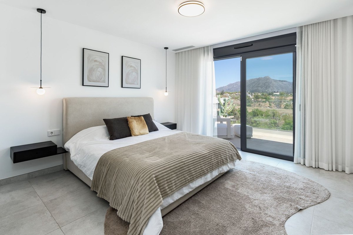 Penthouse bilde 9