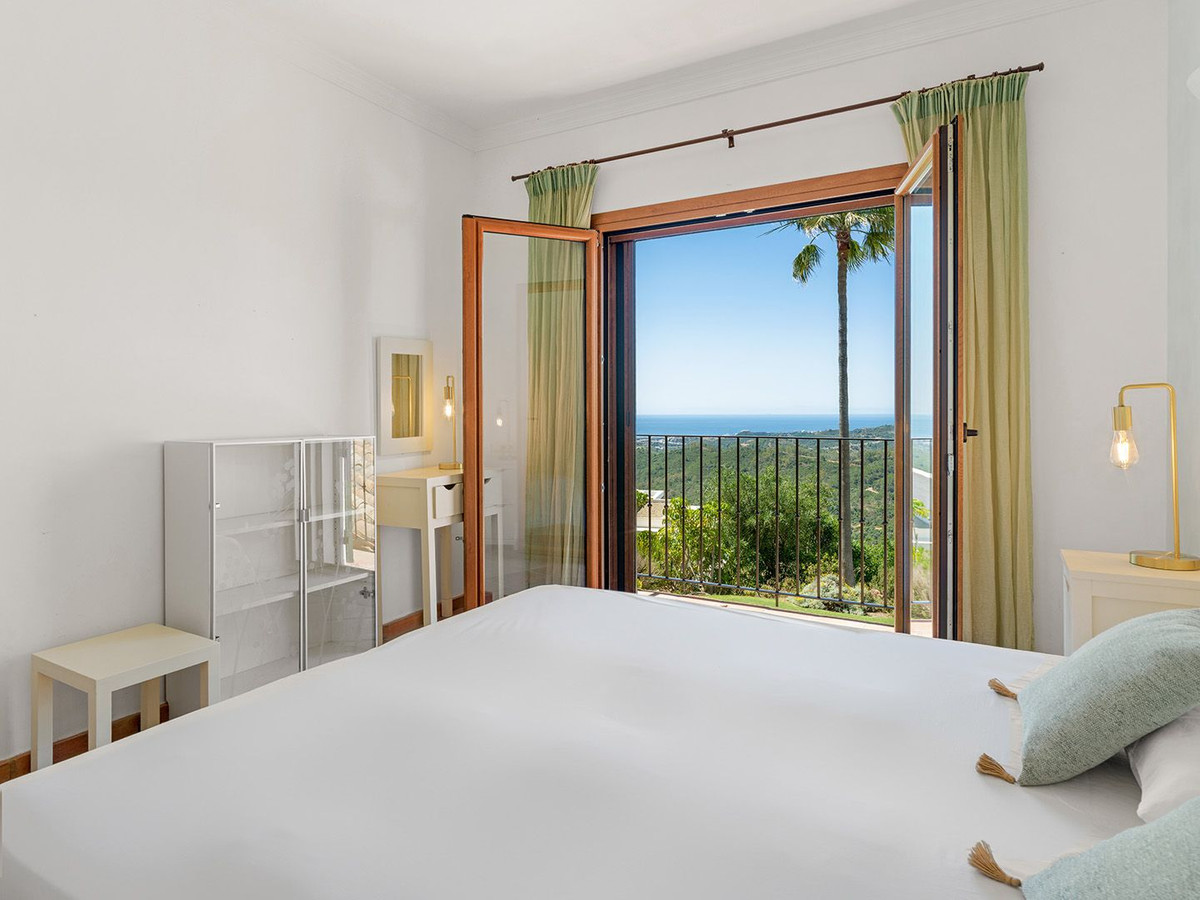 Detached Villa bilde 33