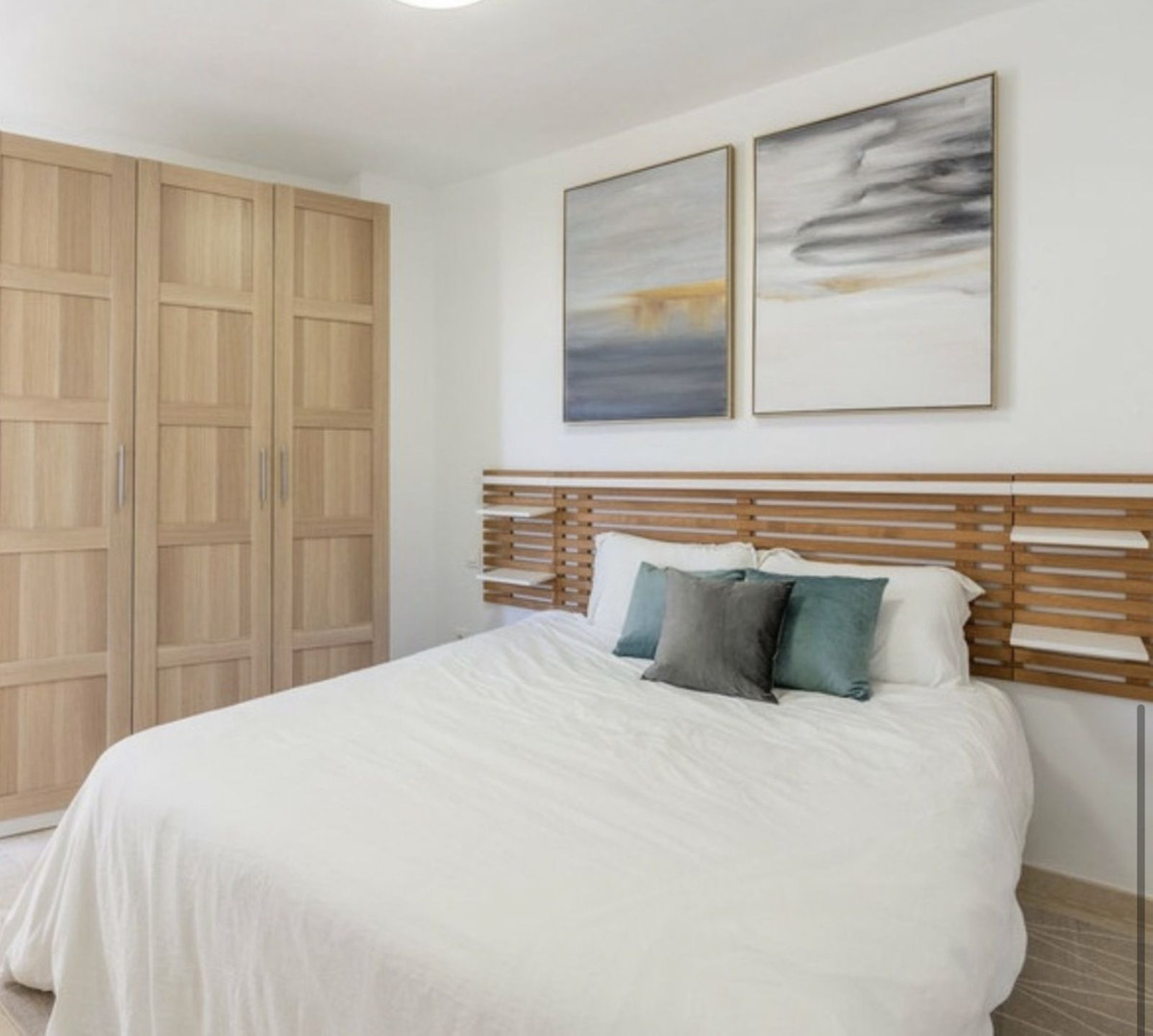 Penthouse bilde 15