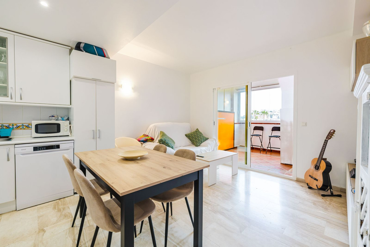 Penthouse bilde 1
