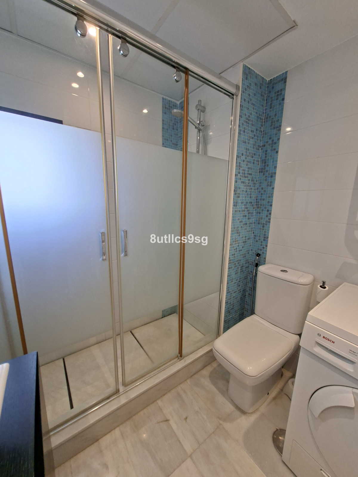 Penthouse bilde 19