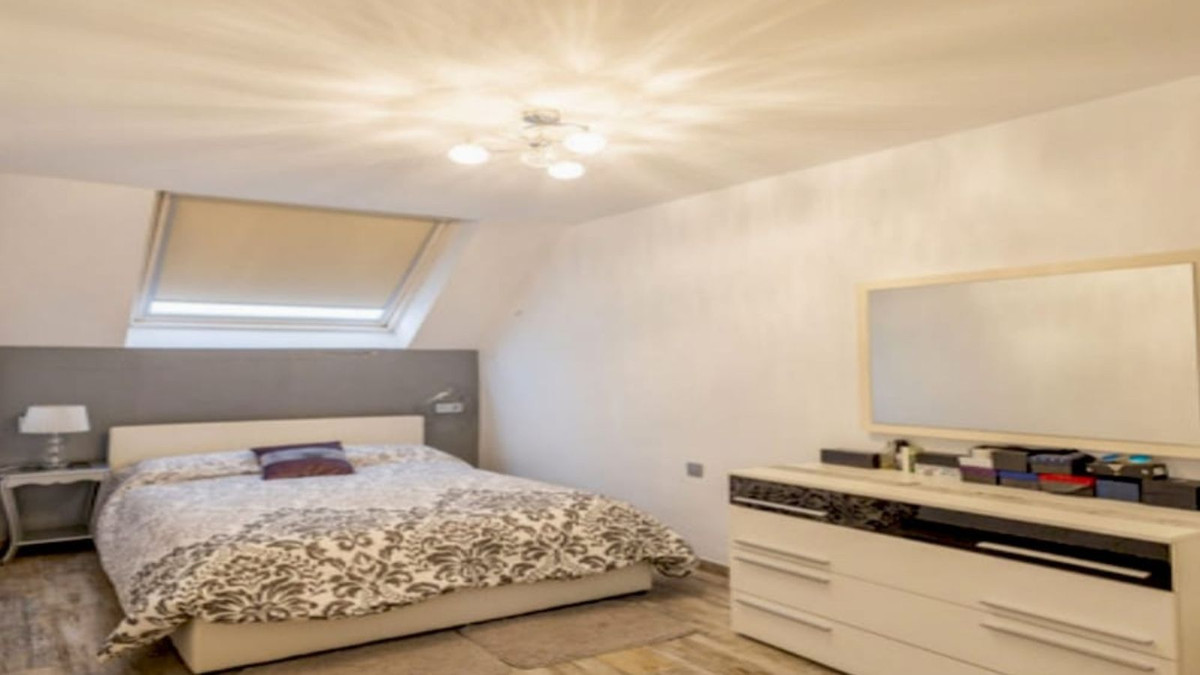 Detached Villa bilde 7