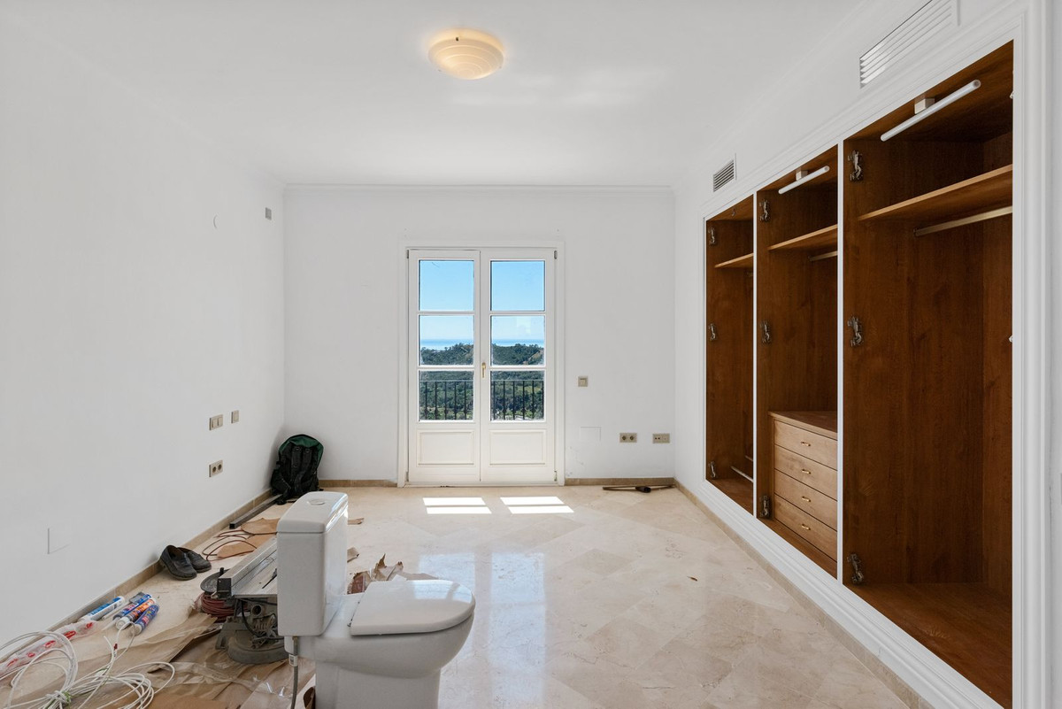 Townhouse bilde 22