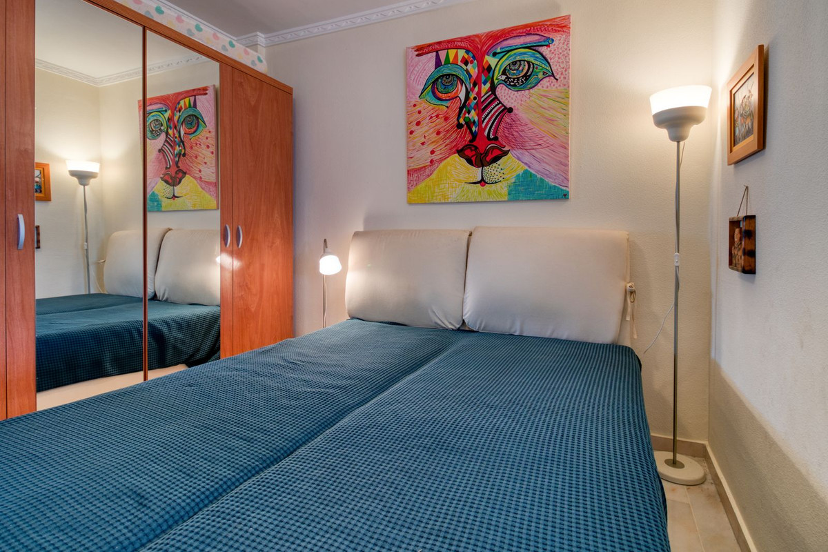 Penthouse bilde 29