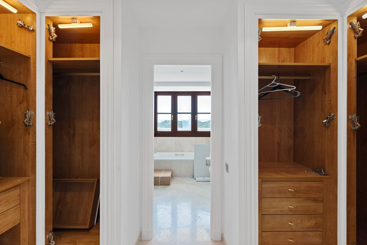Townhouse bilde 27