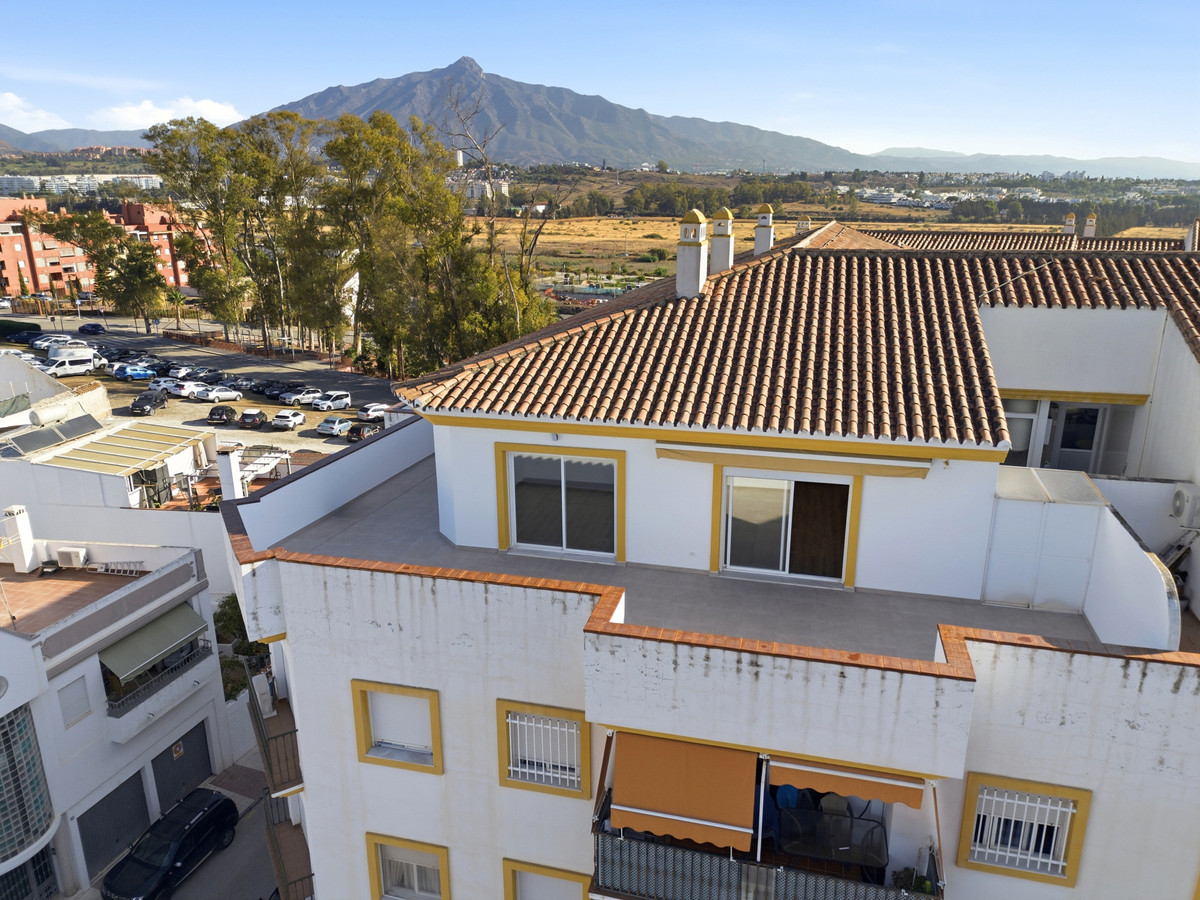 Penthouse bilde 28