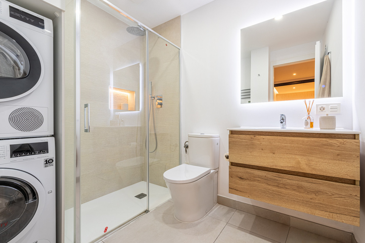 Semi-Detached House bilde 26