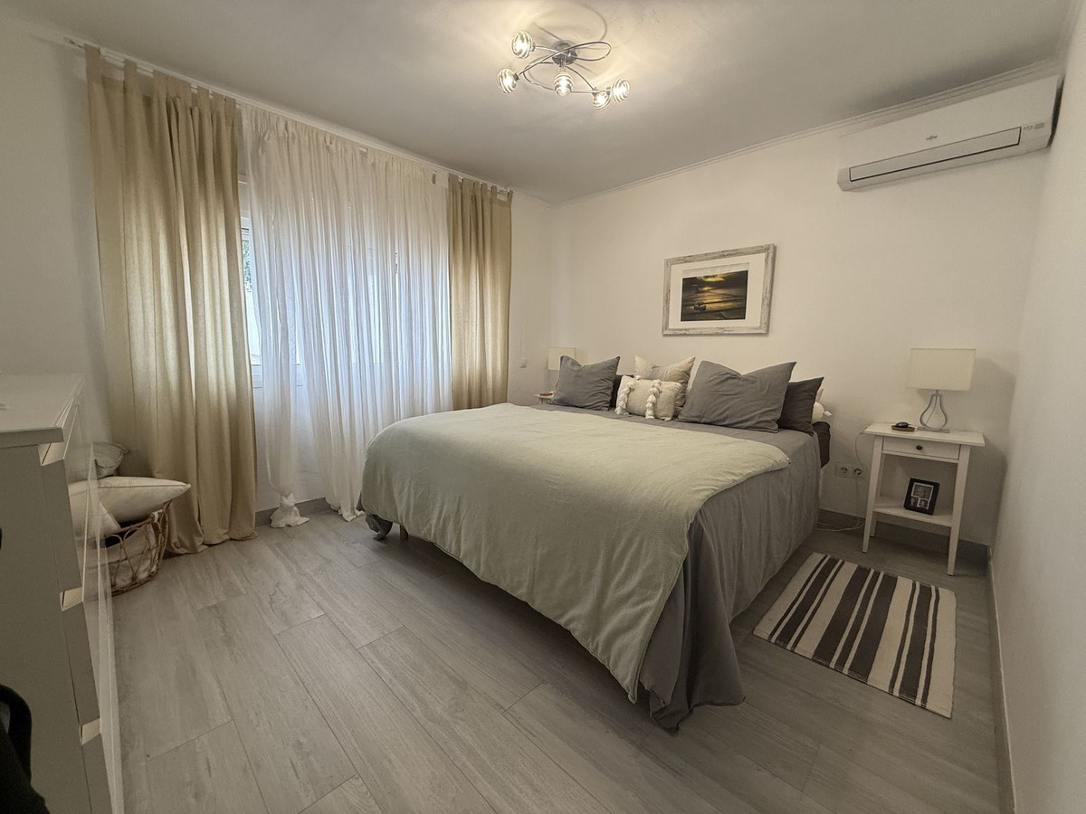 Detached Villa bilde 3