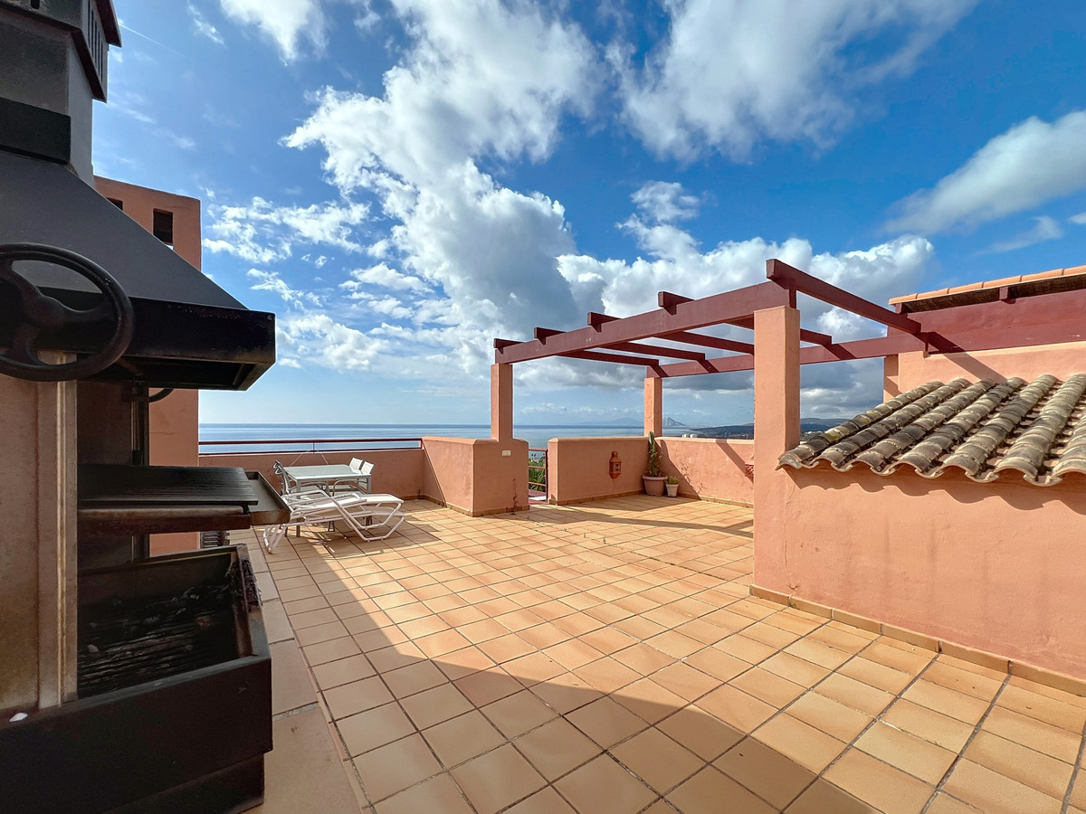 Penthouse bilde 20