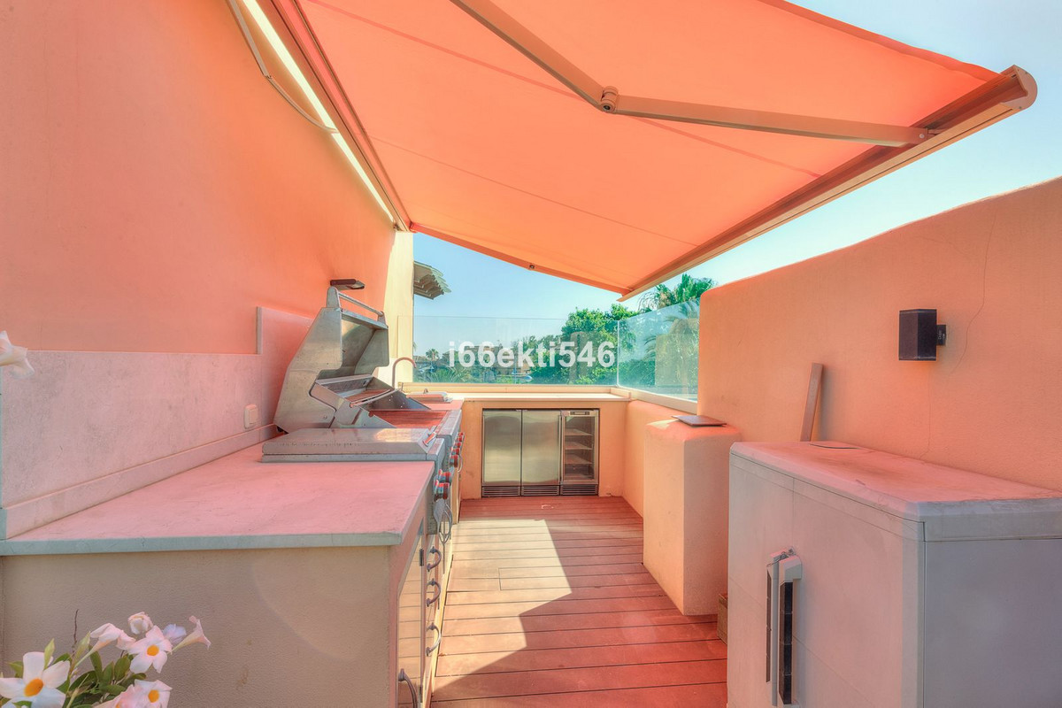 Penthouse bilde 27