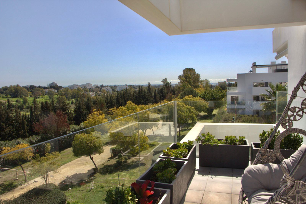 Penthouse bilde 17