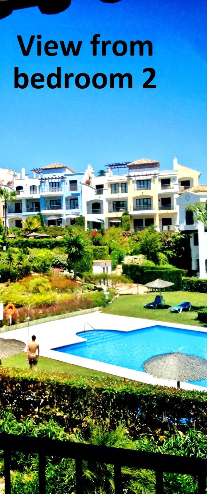 Penthouse bilde 8