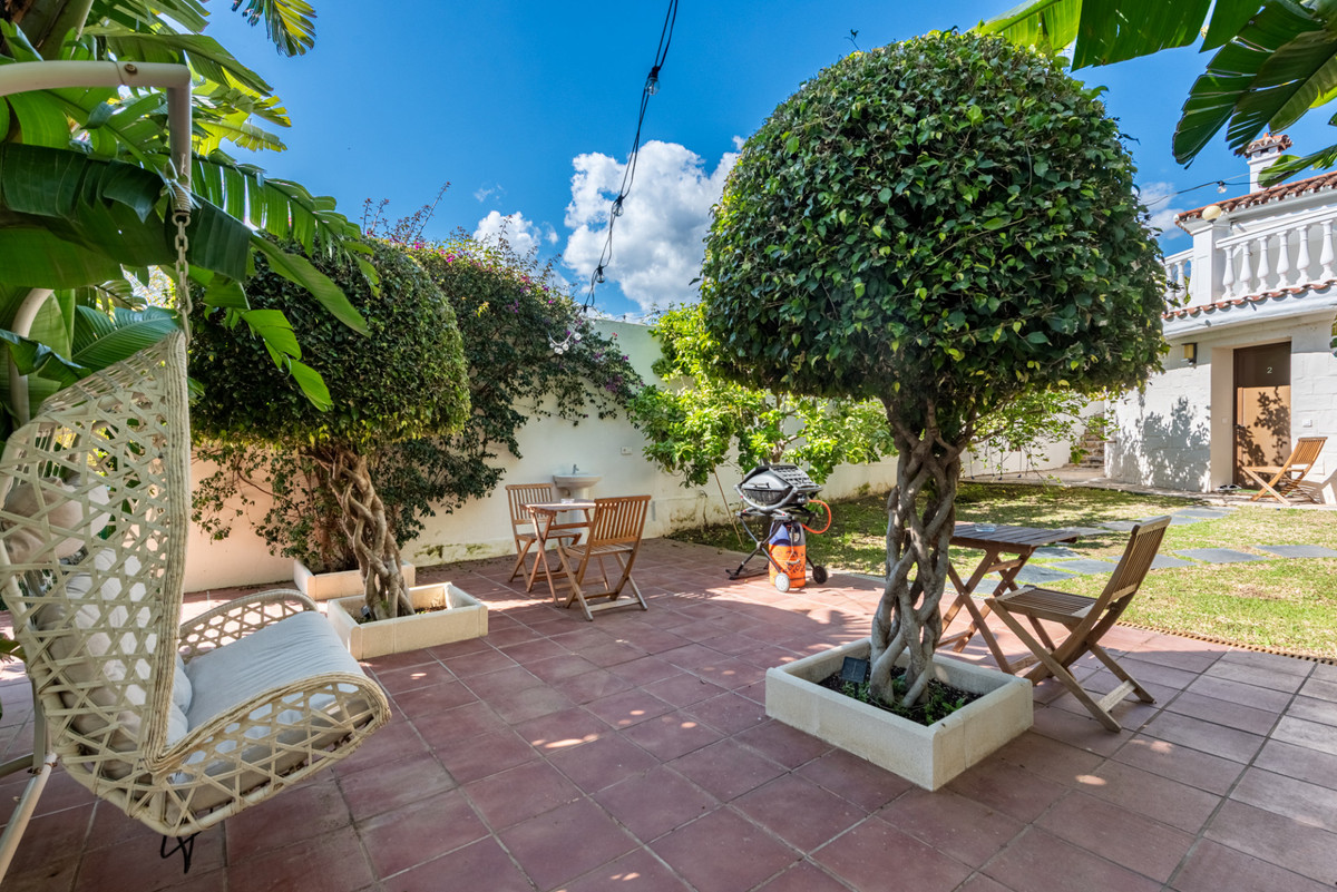 Detached Villa bilde 5
