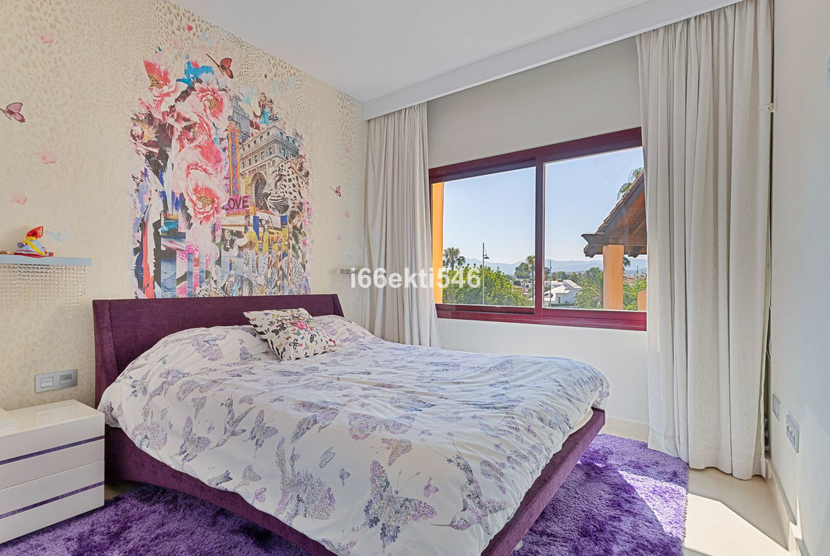 Penthouse bilde 15