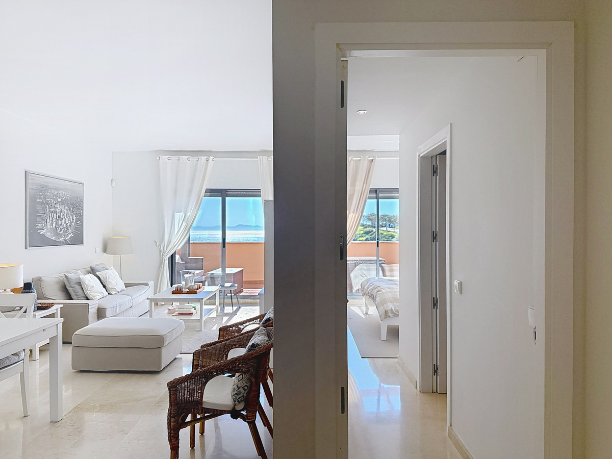 Penthouse bilde 7