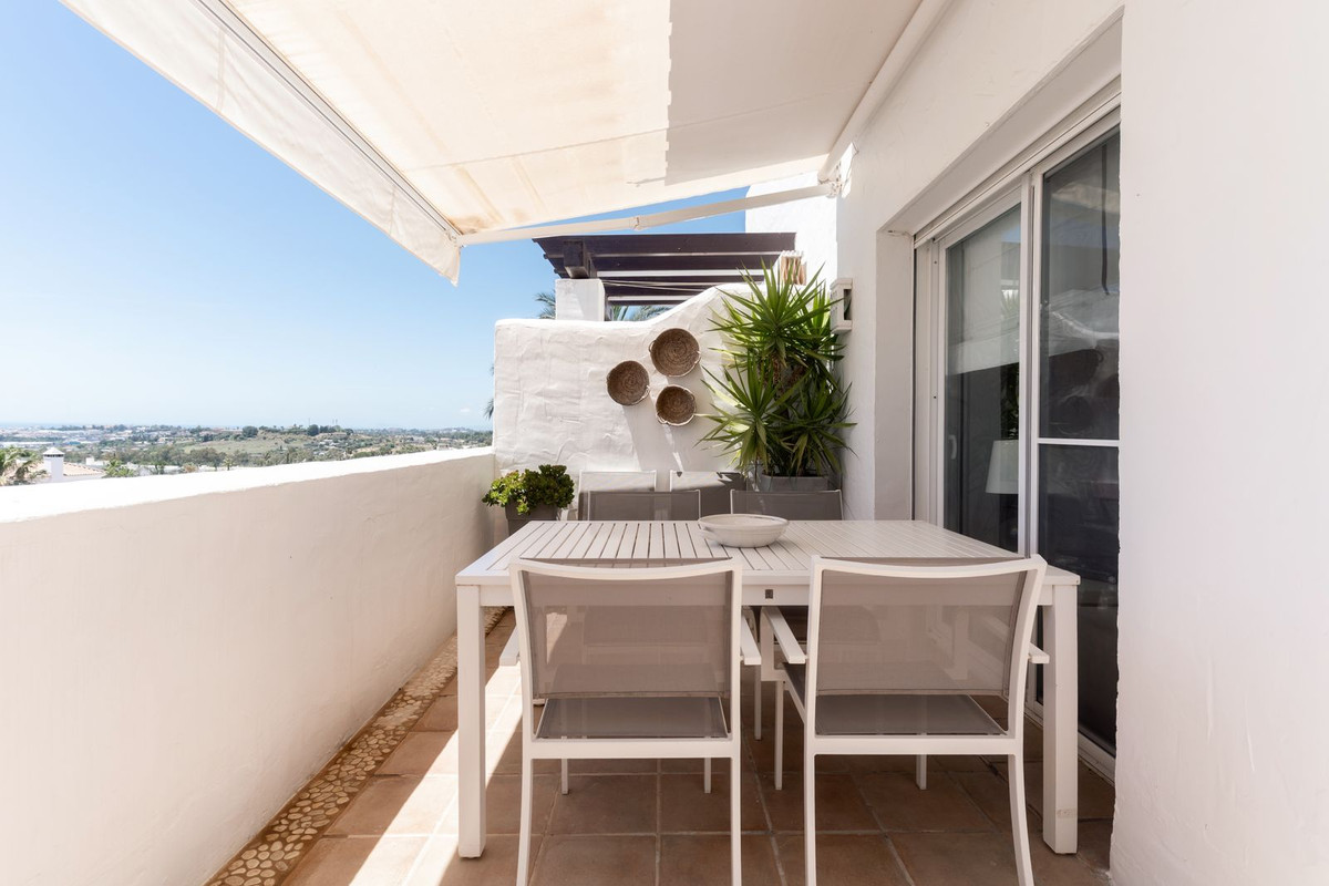 Penthouse bilde 5