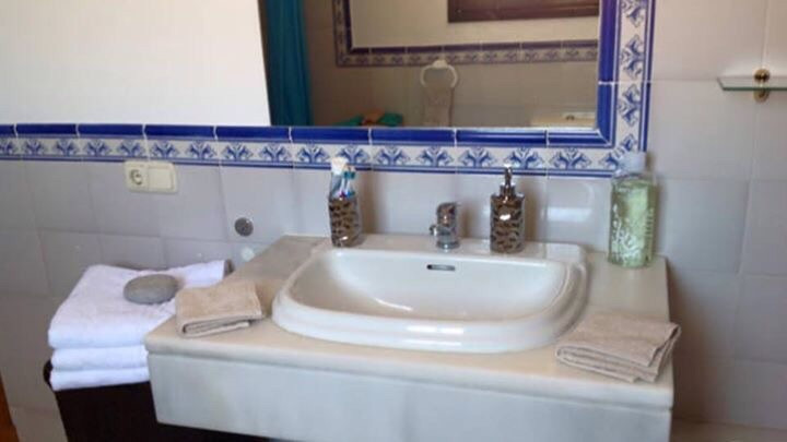 Penthouse bilde 7