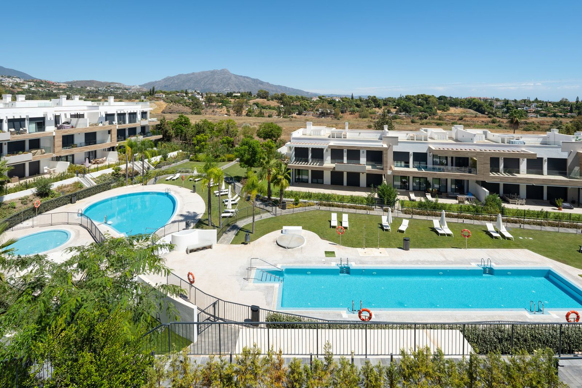 Penthouse bilde 28