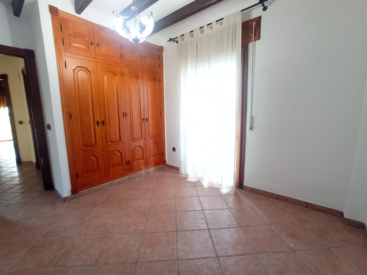 Detached Villa bilde 38