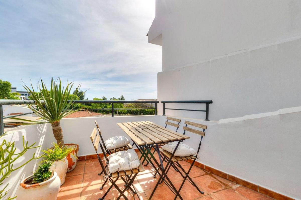 Penthouse bilde 12