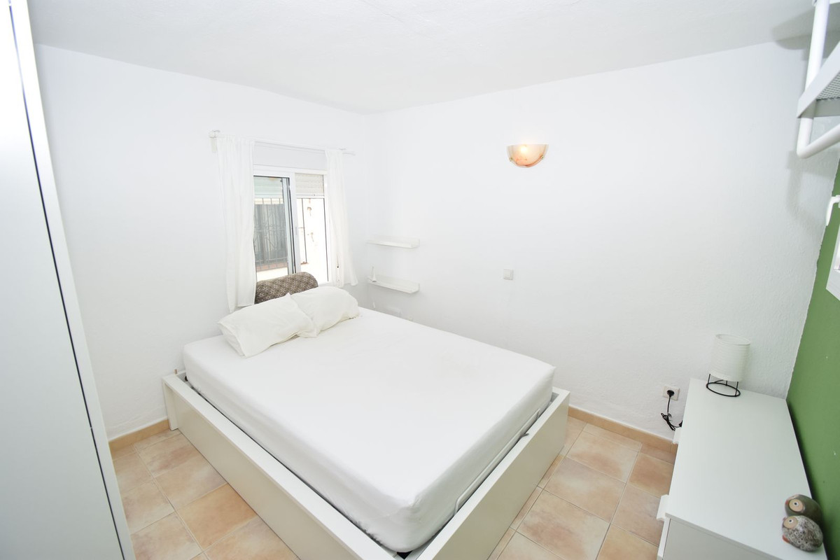 Penthouse bilde 8