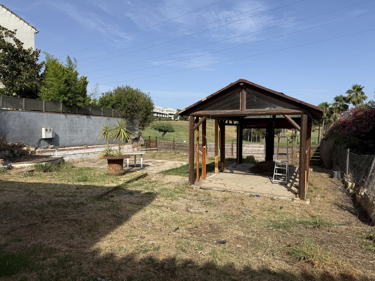 Detached Villa bilde 5