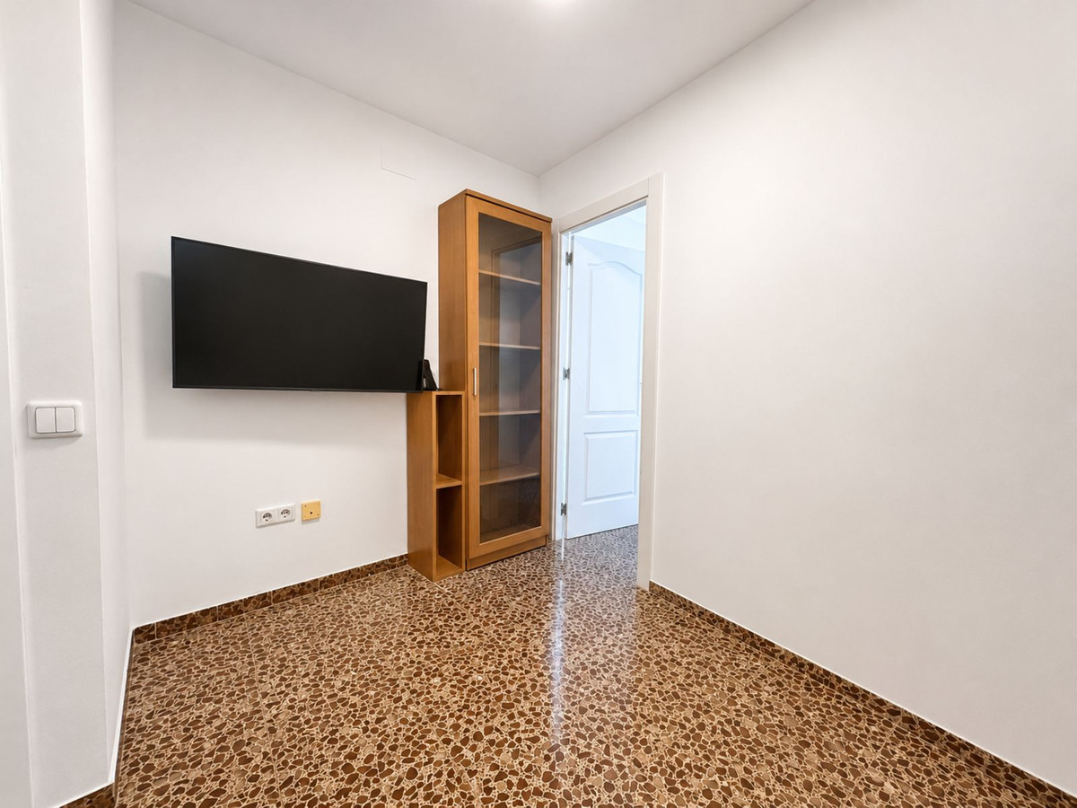 Semi-Detached House bilde 21