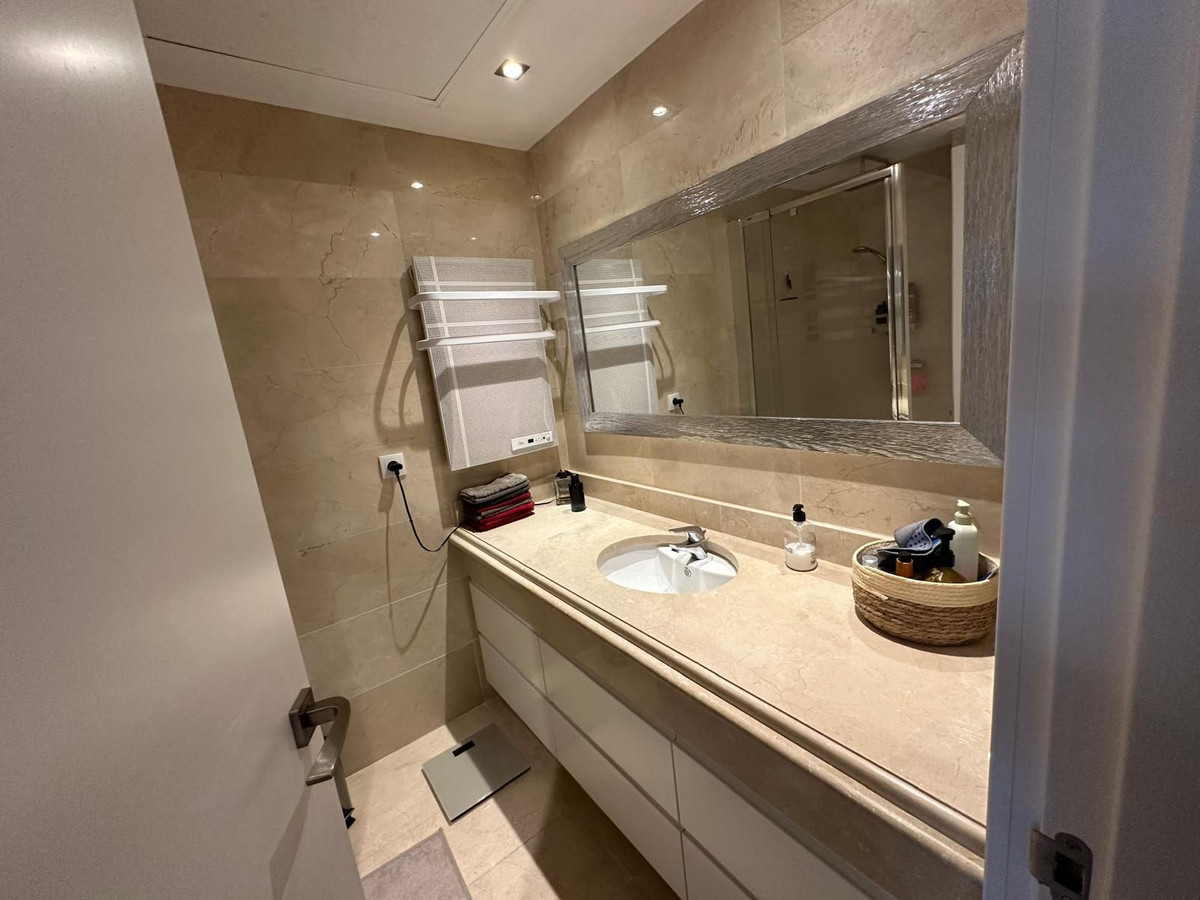Penthouse bilde 22