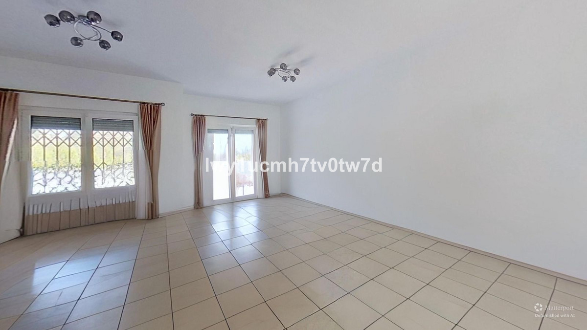 Townhouse bilde 13