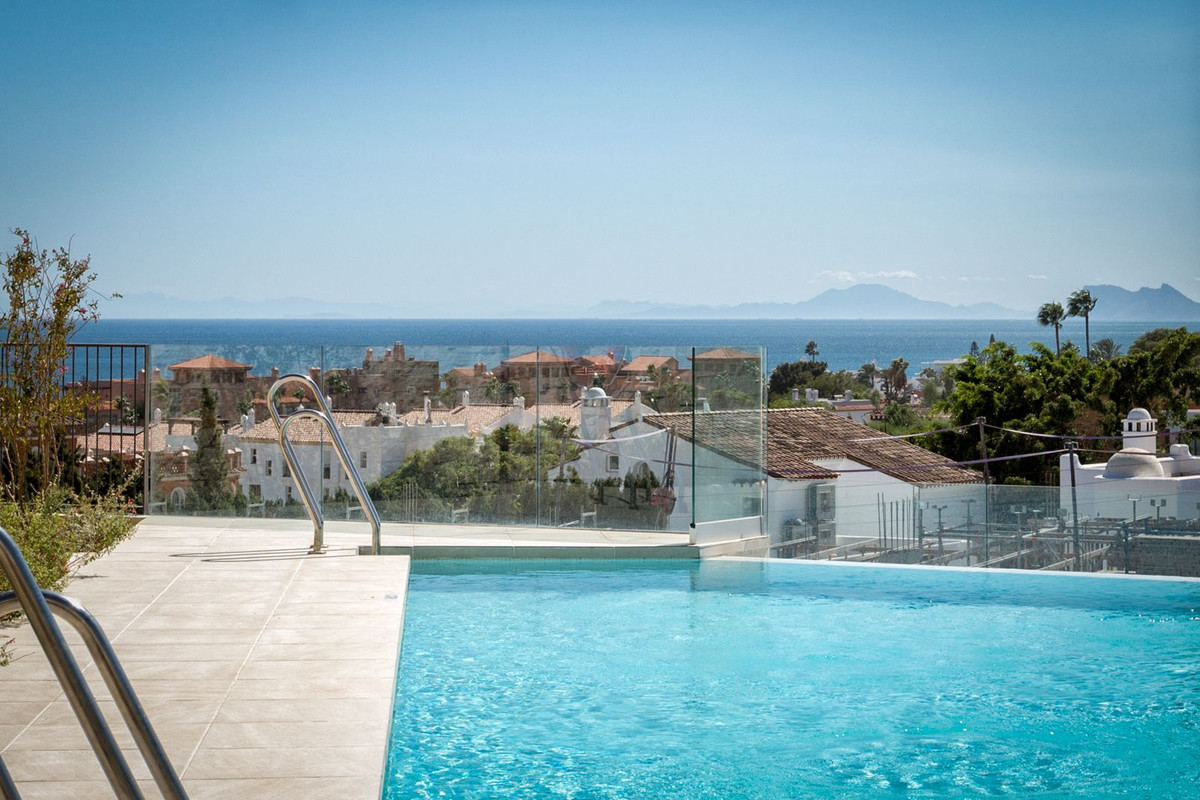 Townhouse bilde 14