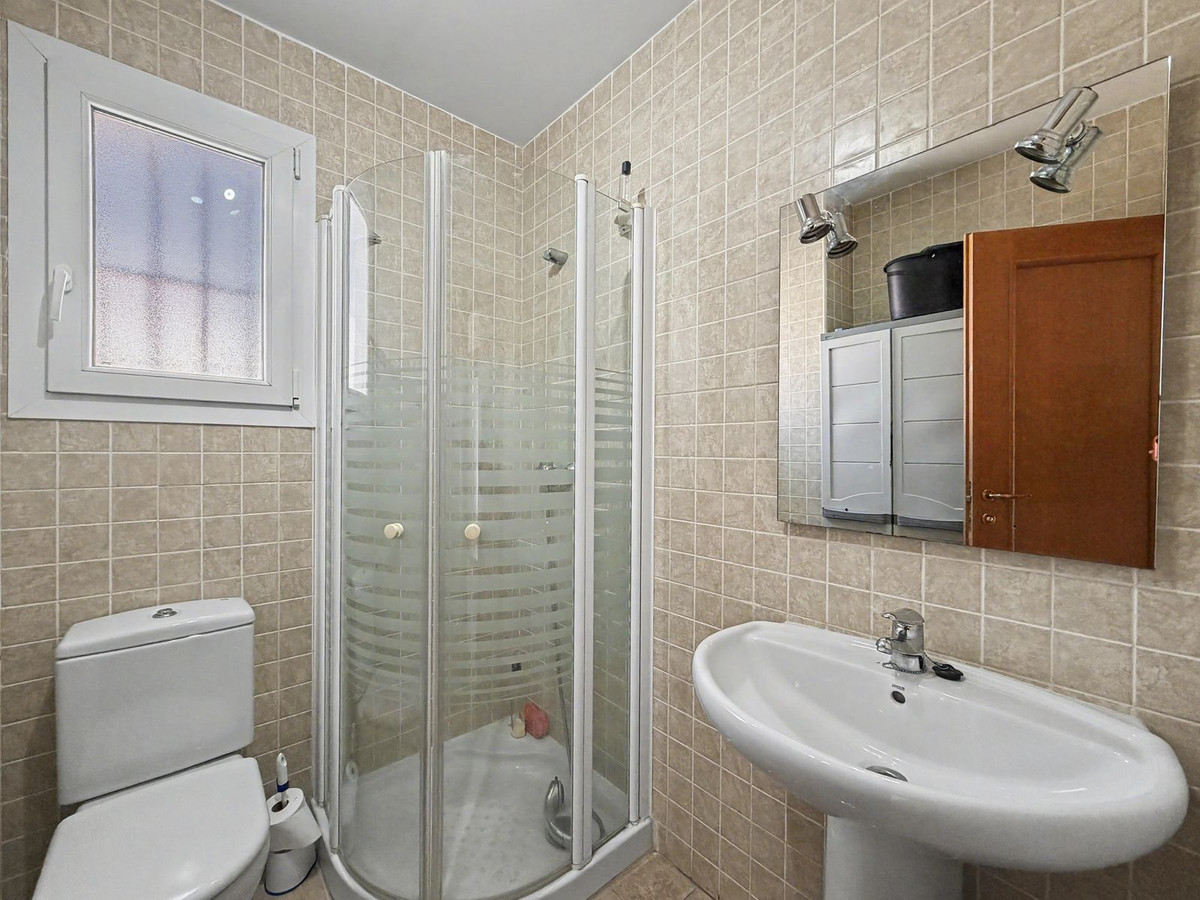 Detached Villa bilde 19