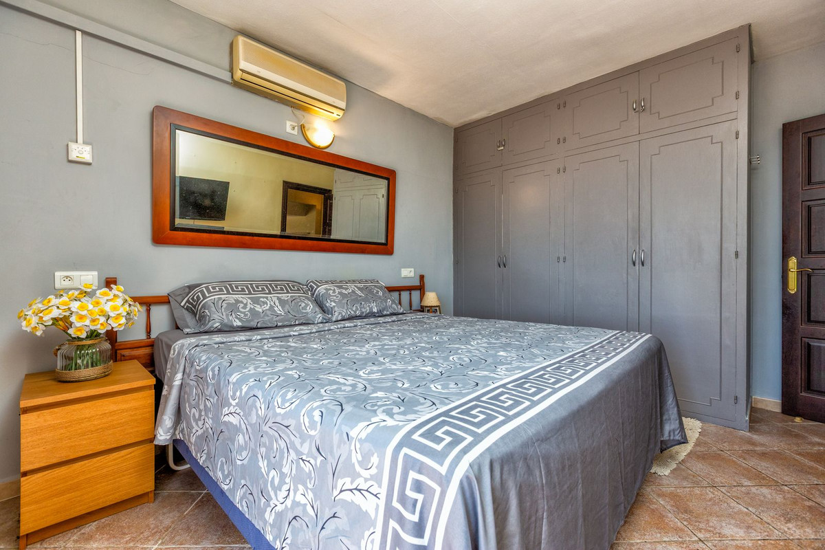 Detached Villa bilde 27