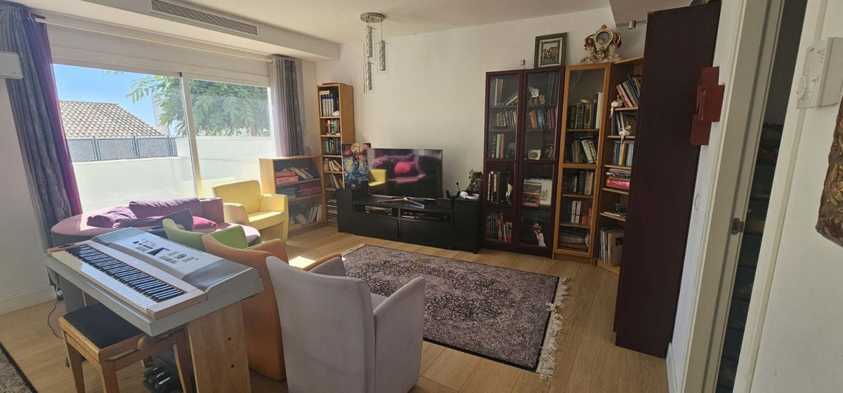 Detached Villa bilde 11