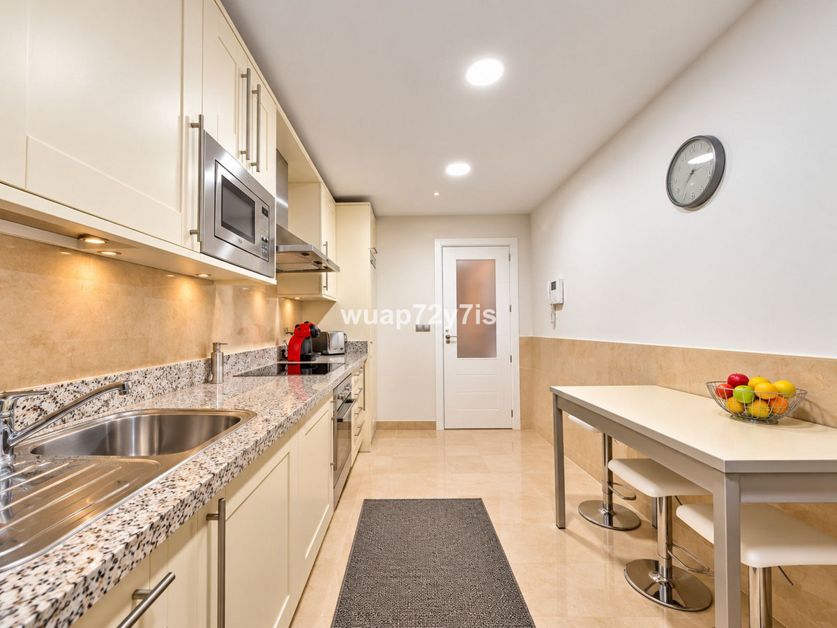 Penthouse bilde 13