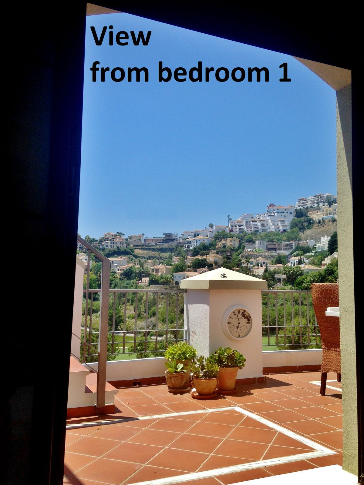 Penthouse bilde 43