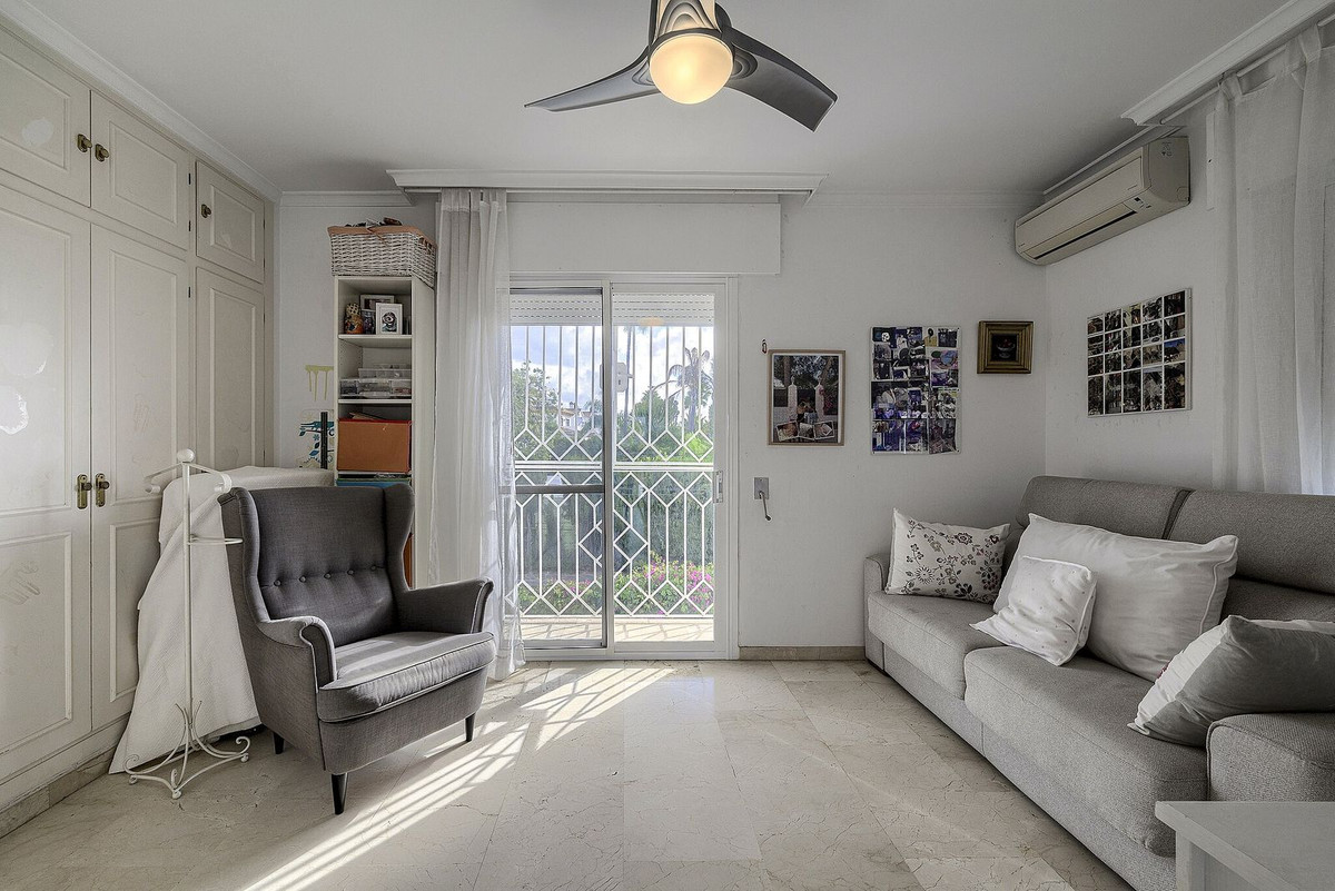 Detached Villa bilde 24